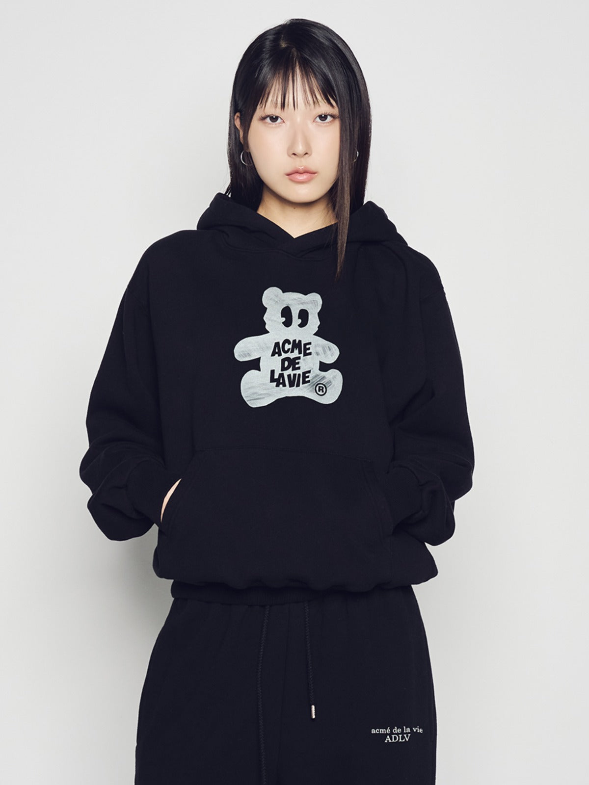 預訂 | 2026年11月10日截 🇰🇷韓國代購 ✨新款✨ADLV AV1156 | 下單後 2-3 星期到