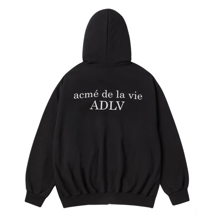 預訂 | 2026年11月10日截 🇰🇷韓國代購 ✨新款✨ADLV AV1157 | 下單後 2-3 星期到