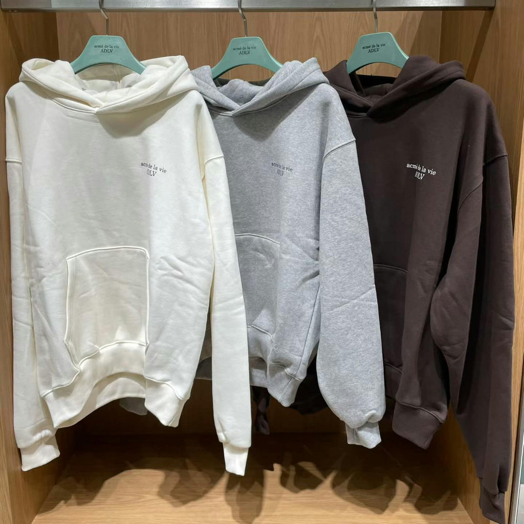 預訂 | 2026年11月10日截 🇰🇷韓國代購 ✨新款✨ADLV AV1158 | 下單後 2-3 星期到