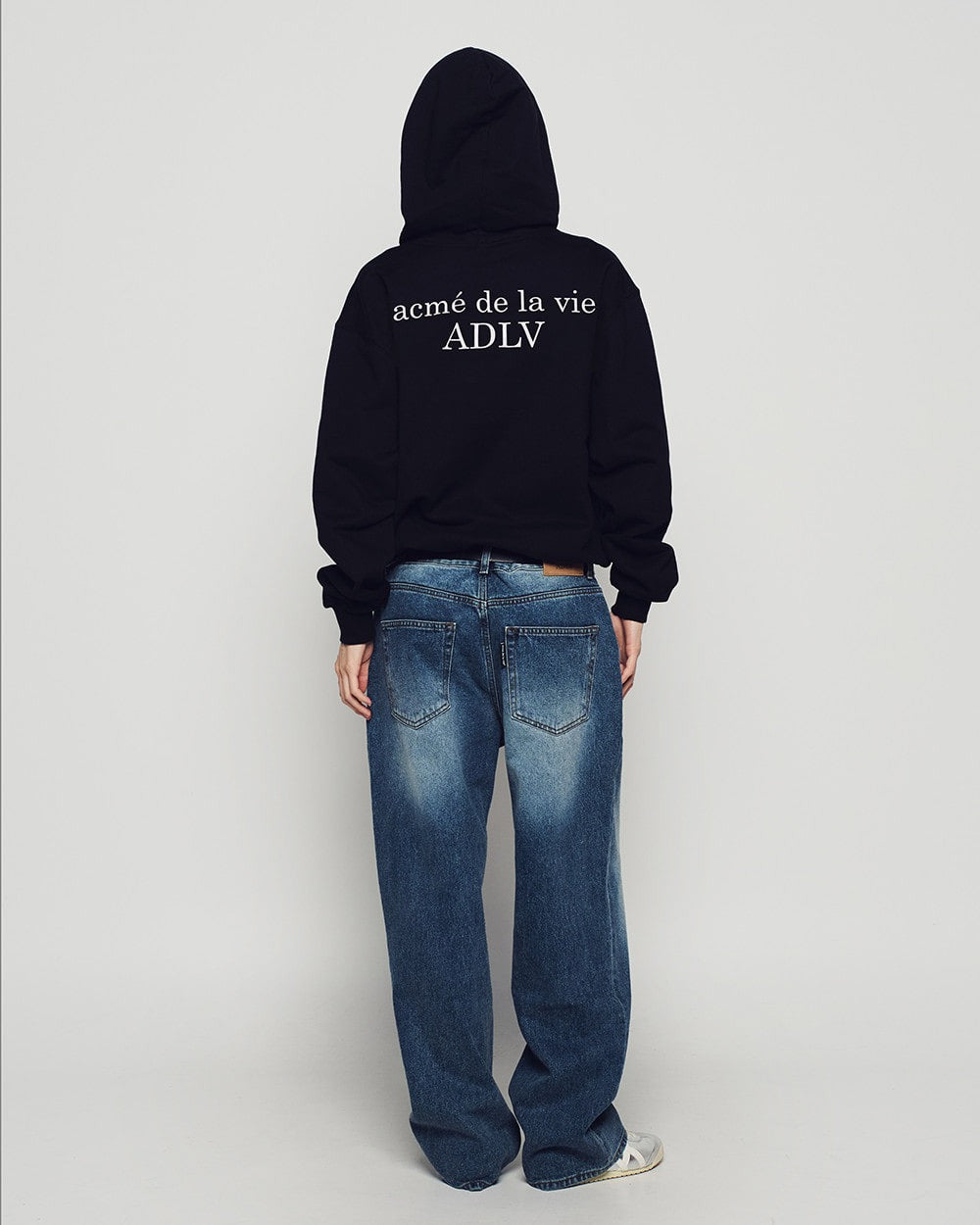 預訂 | 2026年11月10日截 🇰🇷韓國代購 ✨新款✨ADLV AV1158 | 下單後 2-3 星期到