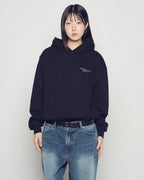 預訂 | 2026年11月10日截 🇰🇷韓國代購 ✨新款✨ADLV AV1158 | 下單後 2-3 星期到