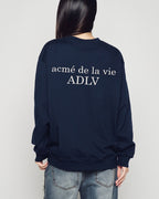 預訂 | 2026年11月10日截 🇰🇷韓國代購 ✨新款✨ADLV AV1159 | 下單後 2-3 星期到