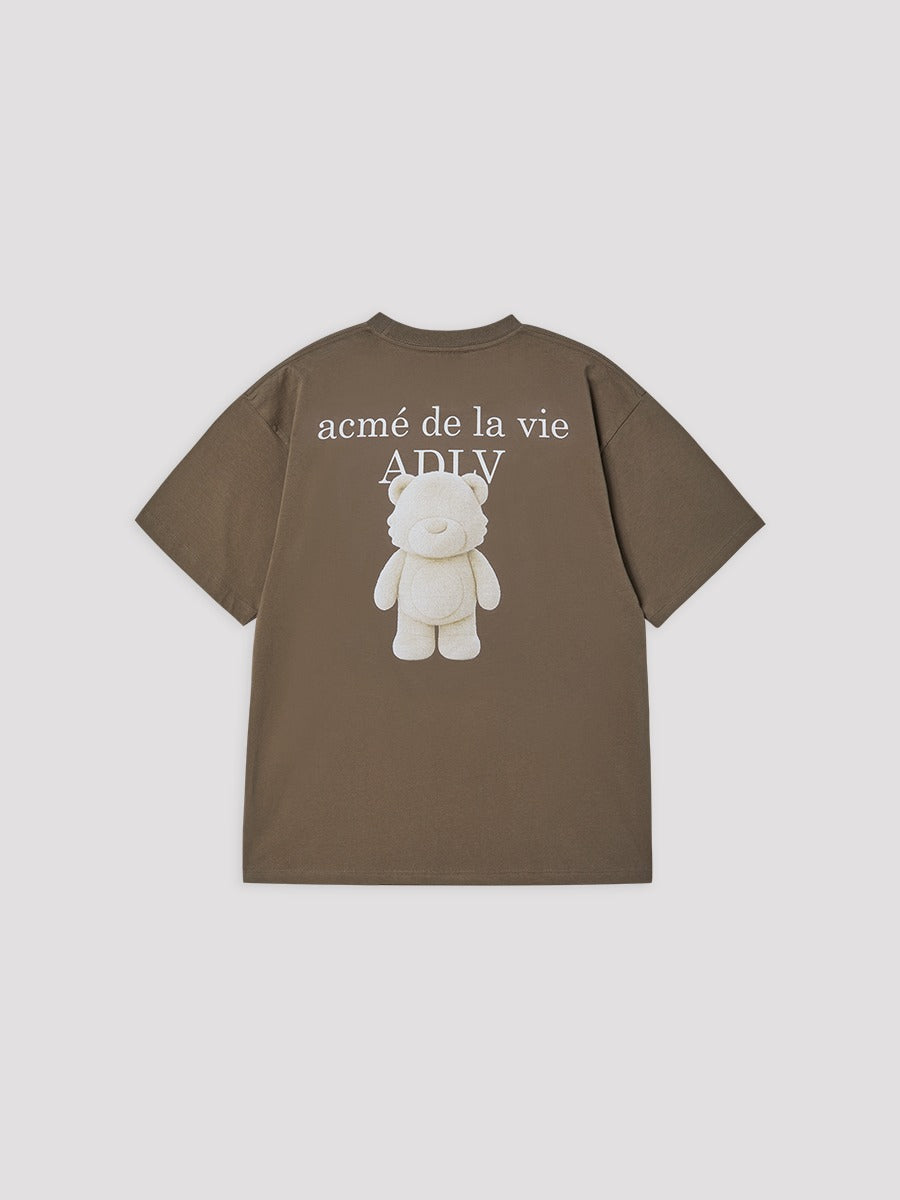 預訂 | 2026年11月10日截 🇰🇷韓國代購 ✨新款✨ADLV AV1162 | 下單後 2-3 星期到