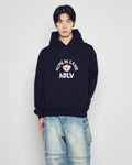 預訂 | 2026年11月10日截 🇰🇷韓國代購 ADLV*AV1166 | 下單後 2-3 星期到