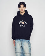預訂 | 2026年11月10日截 🇰🇷韓國代購 ADLV*AV1166 | 下單後 2-3 星期到