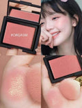 預訂 | 2026年11月2日截 NARS # Orgasm Rush 胭脂 大熱色 2.5g | 11月尾至12月初