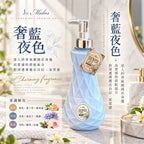 預訂 | 2026年11月2日截🌸🟡Jo Midos－聖誕雙香沐浴獻禮組🟡 | 12月中旬到