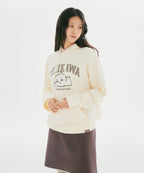 預訂 | 2026年11月15日截 ✨韓國🇰🇷最新款 連官網都未有呀✨人氣爆款✨SPAO x Chiikawa 連帽衛衣 粉絲必買😍‼️| 下單後 3-4 星期到