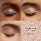 售完即止🌸✨💨快閃預訂💨✨免稅正品 Laura mercier 眼影筆＃rose gold /# moonlight | 預訂約2-3星期 娉婷貿易公司 Exquisite Beauty Trading Company