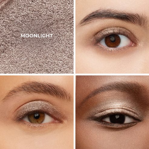 售完即止🌸✨💨快閃預訂💨✨免稅正品 Laura mercier 眼影筆＃rose gold /# moonlight | 預訂約2-3星期 娉婷貿易公司 Exquisite Beauty Trading Company
