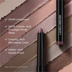 售完即止🌸✨💨快閃預訂💨✨免稅正品 Laura mercier 眼影筆＃rose gold /# moonlight | 預訂約2-3星期 娉婷貿易公司 Exquisite Beauty Trading Company