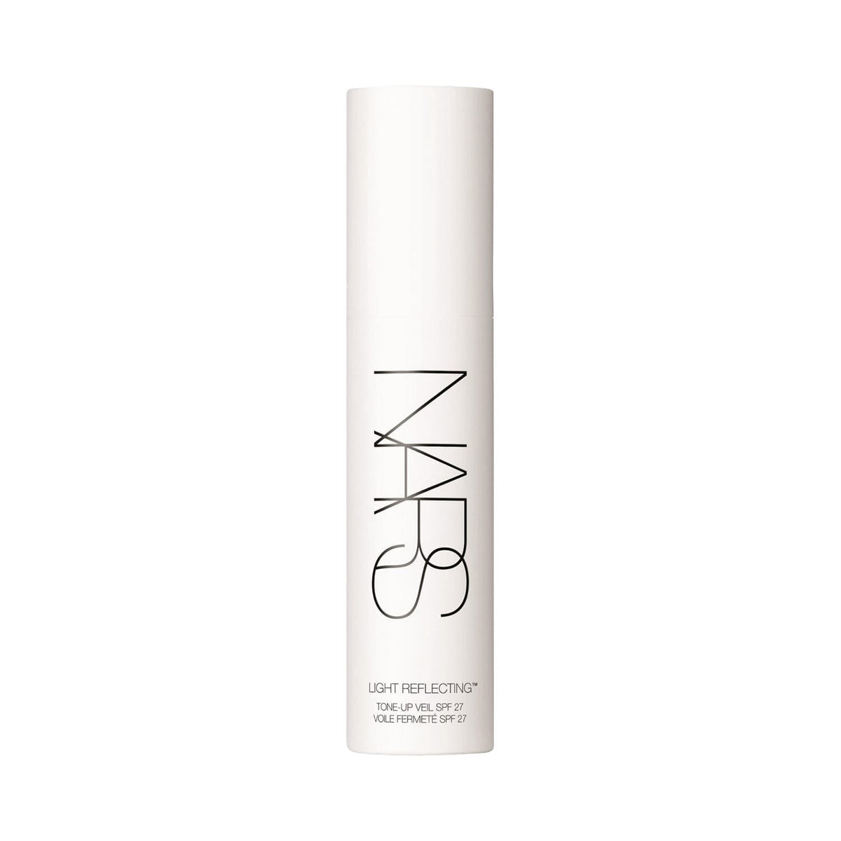 售完即止🌸✨💨快閃預訂💨✨免稅正品 24年新品Nars 原生光提亮妝前乳30ml spf27+++  | 預訂約2-3星期  🕑截單日期：售完即止 📦預計到貨日期：下單後約2-3星期  💲價格：HK$328  ❌專櫃$440❌  -瞬間提亮肌膚+44%*. -瞬間提升水潤感+65%* -粉底無粉痕、不結塊 -24小時保持原始色澤*  🌸🌸🌸🌸🌸🌸🌸🌸🌸🌸🌸🌸 娉婷貿易公司 Exquisite Beauty Trading Company