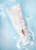 售完即止🌸✨💨快閃預訂💨✨免稅正品 Charlotte Tilbury CT 魔法保濕賦活潔面乳 120ml | 預訂約2-3星期 娉婷貿易公司 Exquisite Beauty Trading Company