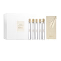 售完即止🌸✨💨快閃預訂💨✨免稅正品 Chloe Atelier des Fleurs Gift Set - 5 x 10ml 仙境花園香水禮盒套裝 | 預訂約2-3星期 娉婷貿易公司 Exquisite Beauty Trading Company