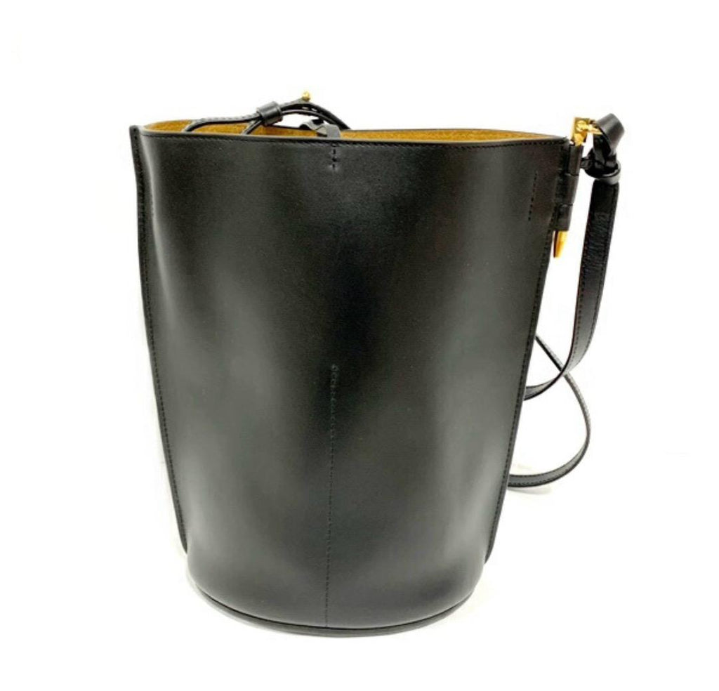 🌸日本中古品代購 Loewe斜挎水桶包 | 預訂約2-3星期(PM報價) 娉婷貿易公司 Exquisite Beauty Trading Company
