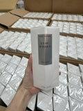 🌸免稅正品 ISSEY MIYAKE 三宅一生之水50mL | 預訂約2星期 娉婷貿易公司 Exquisite Beauty Trading Company