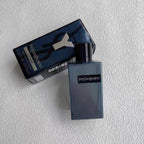 🌸YSL聖羅蘭2024版精粹先鋒男士100ml | 預訂約2-3星期 娉婷貿易公司 Exquisite Beauty Trading Company