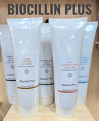 現貨 💫Biocillin Plus + Jelly Mask 200ML | 落單後約3-5個工作天寄出 娉婷貿易公司 Exquisite Beauty Trading Company
