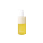 現貨🌸Korea Seoul hamei x olive young Double shot oil to foam cleanser 雙彈油+泡沫潔面乳 200ML | 落單後約3-5個工作天寄出 娉婷貿易公司 Exquisite Beauty Trading Company