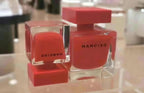 🌸NARCISO RODRIGUEZ /納西素紅胖子同名紅色 Rouge 女士香水 EDP 90ml | 預訂約2-3星期 娉婷貿易公司 Exquisite Beauty Trading Company