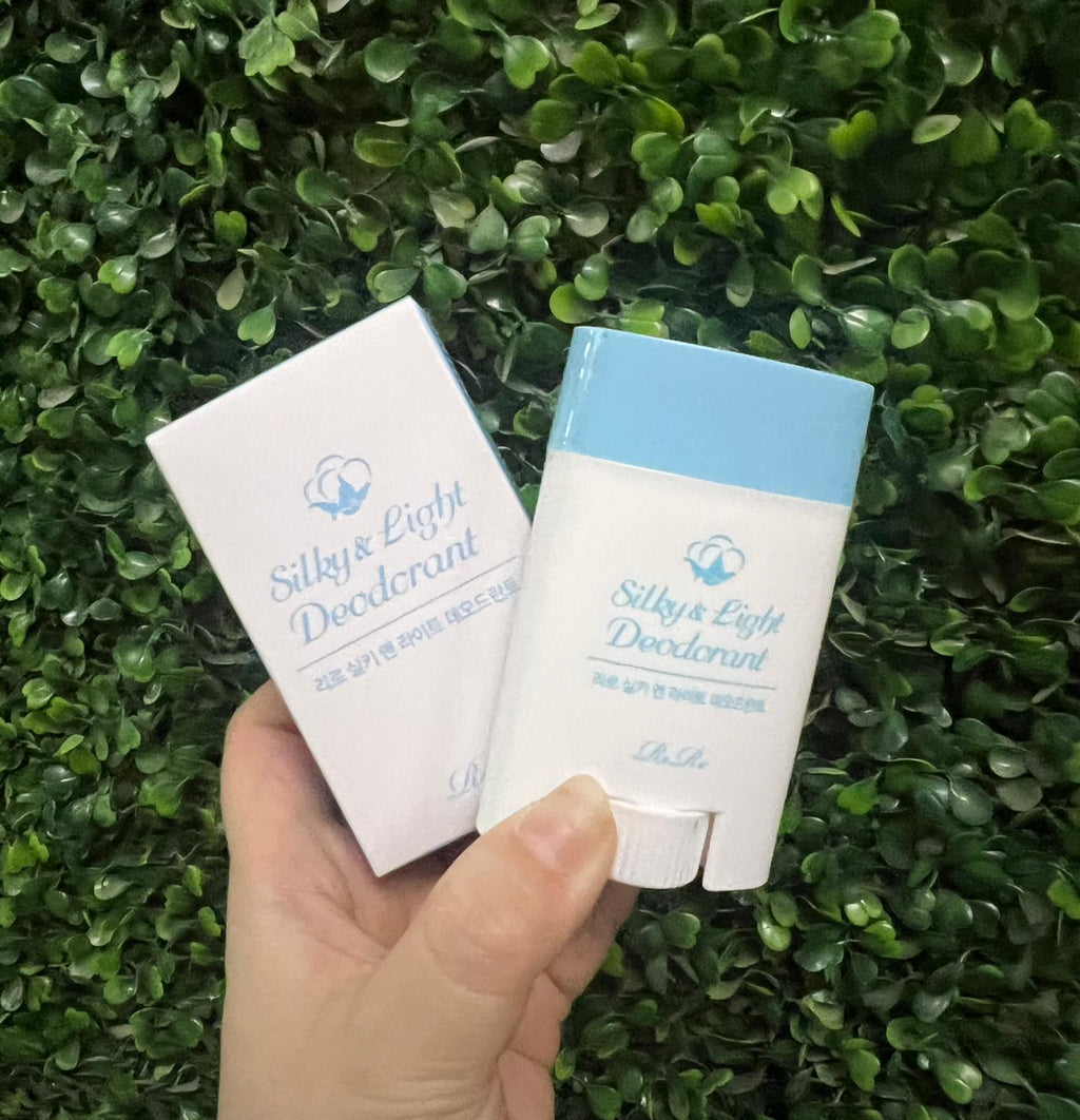 現貨🌸韓國RiRe腋下乾爽止汗香體棒22g | 落單後約3-5個工作天寄出 娉婷貿易公司 Exquisite Beauty Trading Company