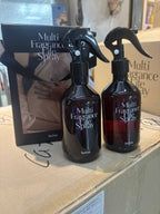 【24小時網站自助下單】現貨🌸韓國Hetras.飯店療癒極致香氛噴霧300ml (2支/套) | 落單後約3-5個工作天寄出 娉婷貿易公司 Exquisite Beauty Trading Company