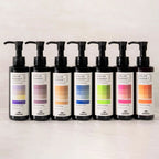 【24小時網站自助下單】現貨🌸Milbon - Color Gadget 補色洗頭水 150ml | 落單後約3-5個工作天寄出 娉婷貿易公司 Exquisite Beauty Trading Company