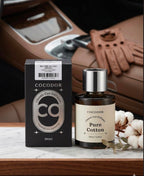 現貨 | COCODOR 經典車載香薰 160ml