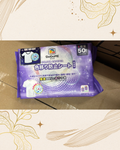【24小時網站自助下單】現貨🌸DoDoME - 殺菌薰衣草香味吸色紙 | 落單後約3-5個工作天寄出 娉婷貿易公司 Exquisite Beauty Trading Company