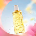🌸Lancome頂峰女士edt淡香 100ml | 預訂約2-3星期 娉婷貿易公司 Exquisite Beauty Trading Company