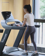 🌸Comforbot ワイヤレス温熱振動揉みほぐし四合強力深層膝関節・多関節理学療法器 PRO | 予約商品 約1-2週間