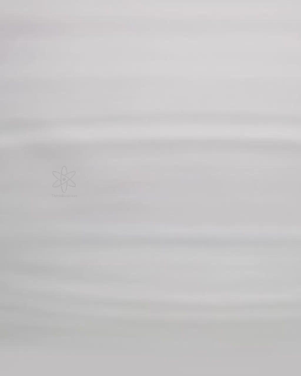 【24時間ウェブサイトセルフオーダー】在庫残りわずか🌸正規品1年保証　日本Yohome RO浄水微量元素スマート急速冷却・温水水素豊富健康直飲水機3.0 Pro　ミネラルフィルター2本付き電動歯ブラシ🪥プレゼント　残りわずか、以降ギフトは付きません | ご注文後約3～5営業日で発送
