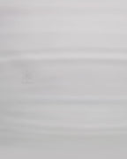 【24時間ウェブサイトセルフオーダー】在庫残りわずか🌸正規品1年保証　日本Yohome RO浄水微量元素スマート急速冷却・温水水素豊富健康直飲水機3.0 Pro　ミネラルフィルター2本付き電動歯ブラシ🪥プレゼント　残りわずか、以降ギフトは付きません | ご注文後約3～5営業日で発送