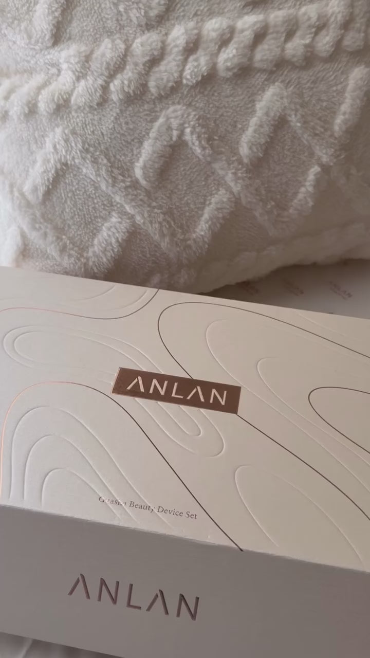 【24時間オンライン予約】🌸Anlan 宇宙機 | お届けまで1～2週間程度