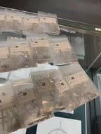 預訂 | 2026年11月10日截 💎超靚呀好閃呀💎 LLOYD免稅店店長推介近期爆單爆紅925純銀閃鑽十字架項鍊👍🏻 | 下單後 2-3 星期到