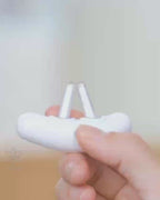 🌸Comforbot Cordless Semiconductor Phototherapy Rapid Sterilization Rhinitis Treatment Device | Pre-order approximately 1-2 weeks