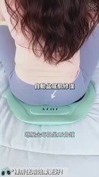 【24小時網站自助下單】現貨🌸日本JUJY智能變頻EMS雙模IPX8仿生硅膠產後緊緻提臀纖薄家用盆底肌修復墊 | 落單後約3-5個工作天寄出