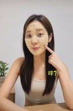 【24小時網站自助下單】2026年9月21日截 🌸Cellology 薏仁泡泡淨化潔面膜100g | 預訂約10月尾至11月初