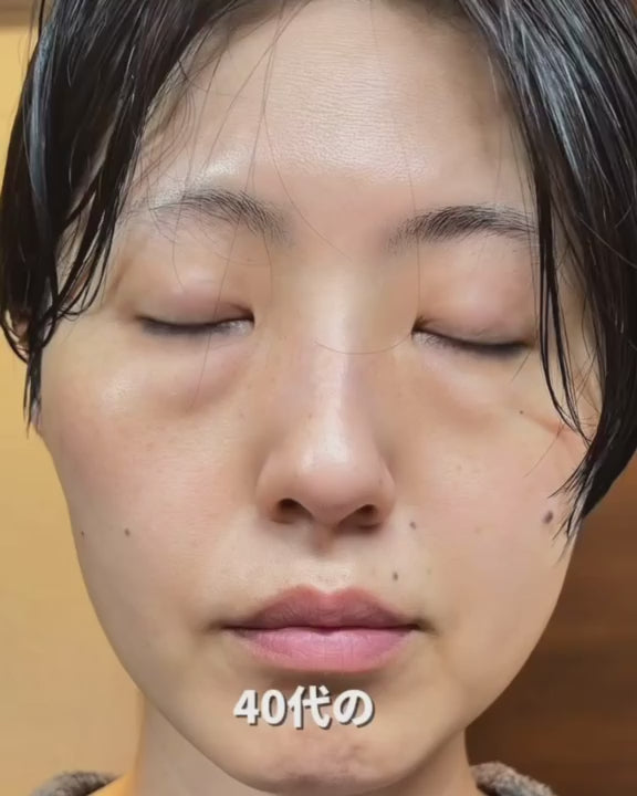 【24時間オンライン予約】🌸Anlan 宇宙機 | お届けまで1～2週間程度