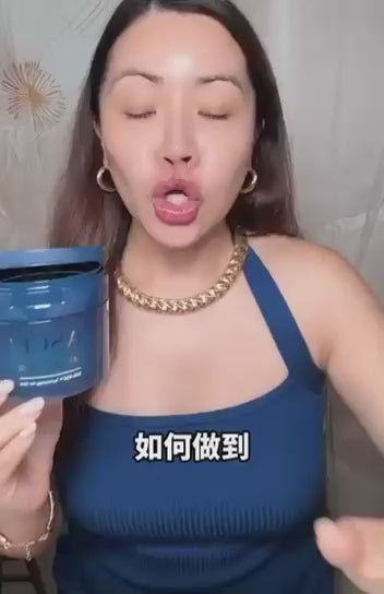 【24小時網站自助下單】現貨🌸1秒童顏三部曲‼️‼️ASCE外泌體食細胞打蠟棉片（魔片）(1盒60片)/ASCE 神級外泌體魔水150ml /ASCE全新版-玫瑰外泌體面膜 (1盒5片) | 落單後約3-5個工作天寄出