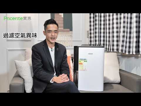 🌸Zanussi ZD2922 28L Compressor Dehumidifier with 1-Year Warranty | Pre-order approximately 1-2 weeks