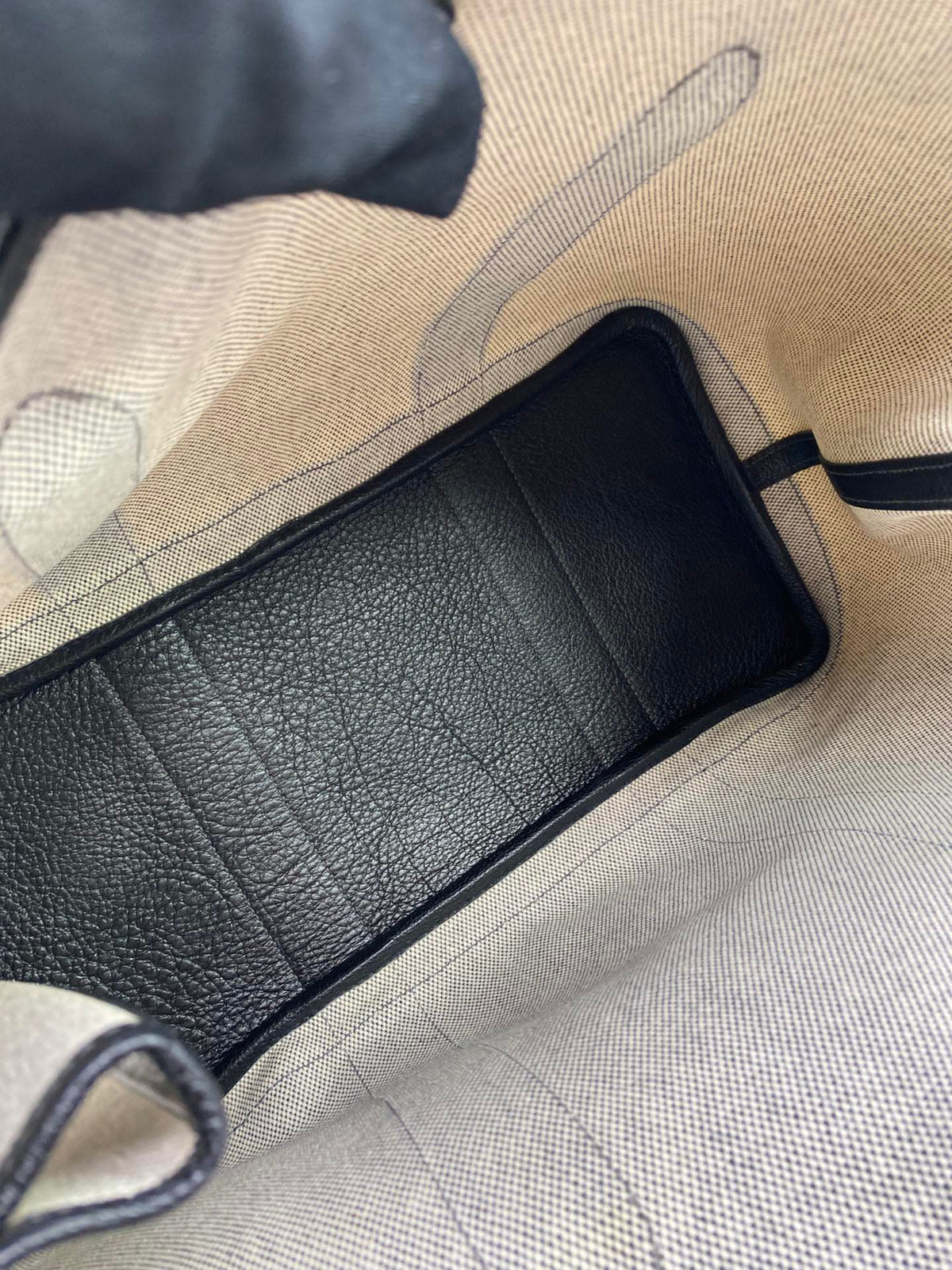 🌸日本中古品代購 愛馬仕 herbag H刻印 | 預訂約2-3星期 娉婷貿易公司 Exquisite Beauty Trading Company