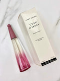 現貨🌸免稅正品 三宅一生ISSEY MIYAKE陽光紫羅蘭香氣濃厚淡香水100ml 簡裝 | 落單後約3-5個工作天寄出 娉婷貿易公司 Exquisite Beauty Trading Company