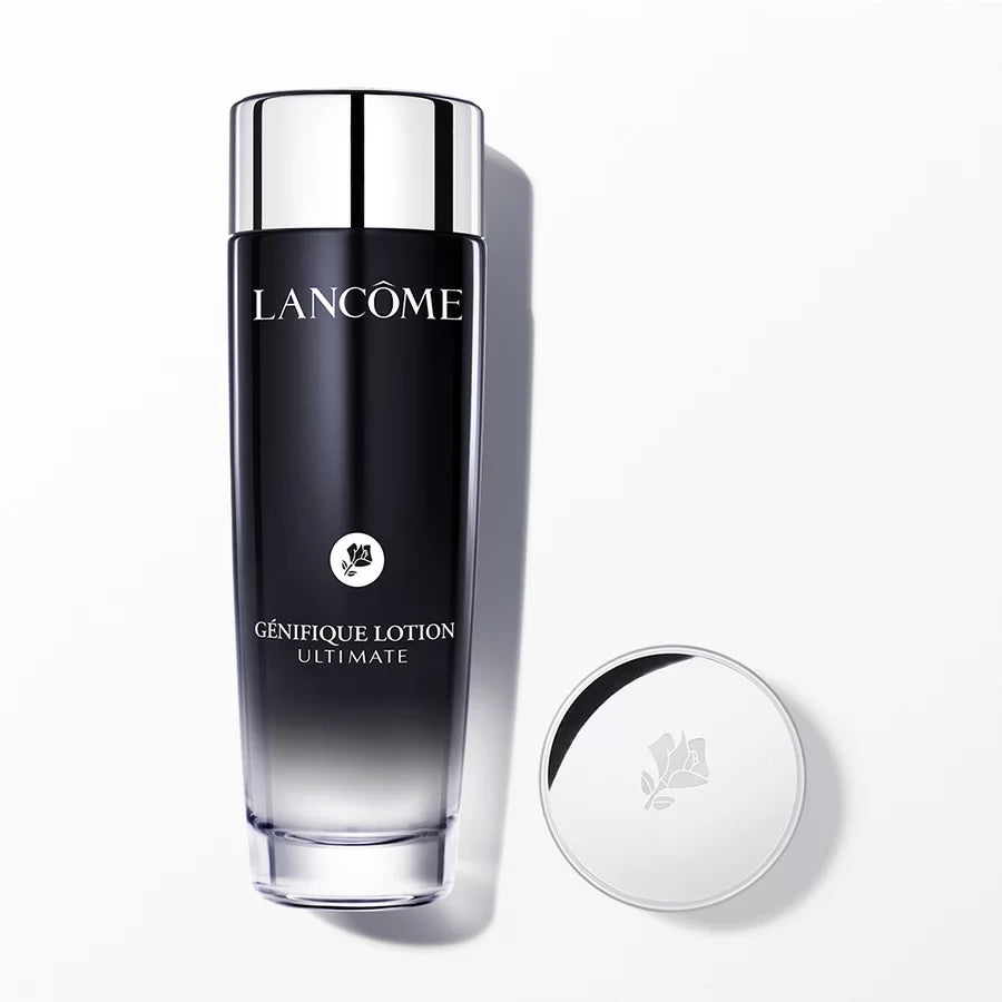 【24小時網站自助下單】供應商現貨🌸香港專櫃 新品Lancome蘭蔻小黑瓶濾鏡水150ml | 預訂 逢星期一、三返倉執貨 其後約3-5個工作天寄出 娉婷貿易公司 Exquisite Beauty Trading Company