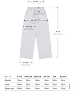 20/10截🌸‼️突發‼️半價再折‼️售完即止‼️
韓國自家品牌💕S'EST 에스이에스티💕
[2PACK]超級舒服韓國褲 | 預訂約3-4星期（自行備註顏色及尺寸） 娉婷貿易公司 Exquisite Beauty Trading Company