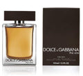 🌸Dolce & Gabbana唯我男士淡香100ml | 預訂約2-3星期 娉婷貿易公司 Exquisite Beauty Trading Company