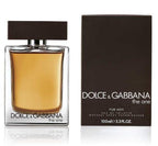 🌸Dolce & Gabbana唯我男士淡香100ml | 預訂約2-3星期 娉婷貿易公司 Exquisite Beauty Trading Company