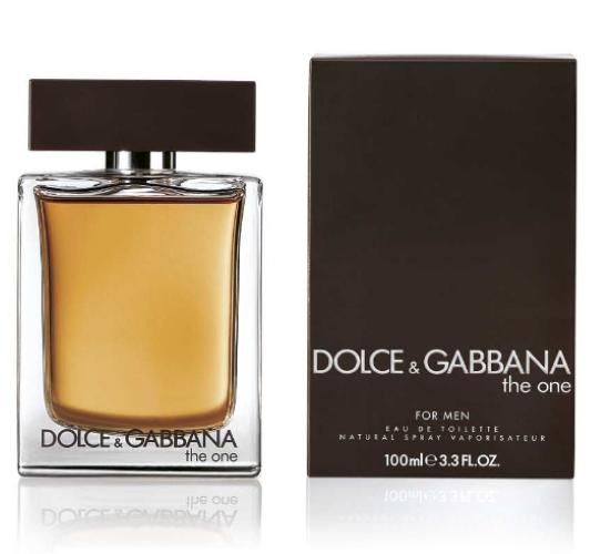 🌸Dolce & Gabbana唯我男士淡香100ml | 預訂約2-3星期 娉婷貿易公司 Exquisite Beauty Trading Company