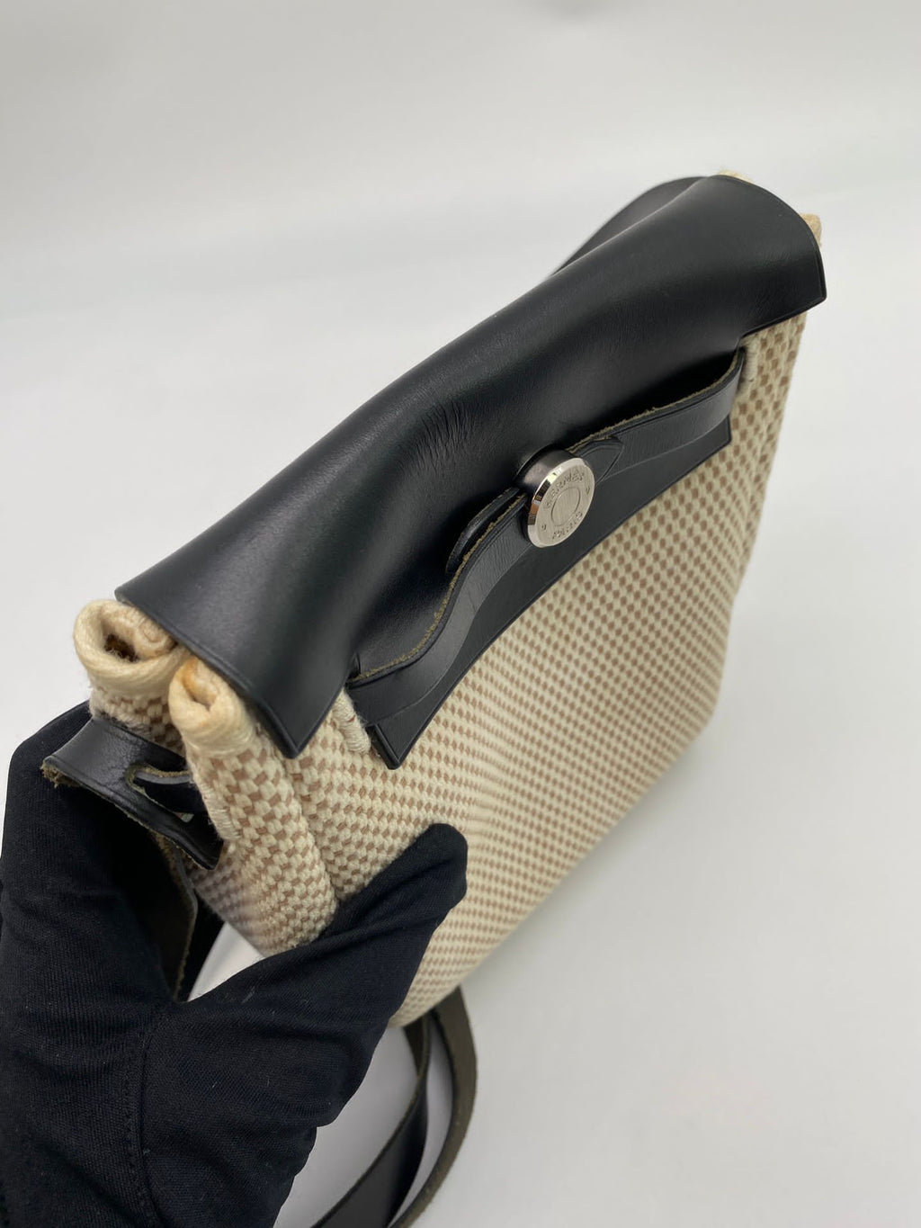 🌸日本中古品代購 愛馬仕 herbag H刻印 | 預訂約2-3星期 娉婷貿易公司 Exquisite Beauty Trading Company