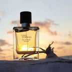 🌸Hermes 愛馬仕 大地馥郁香根草淡香精 EDP 100ml | 預訂約2-3星期 娉婷貿易公司 Exquisite Beauty Trading Company